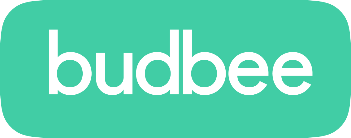 Budbee
